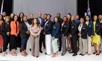 Invest Turks and Caicos Islands Highlights Investment Growth and Workforce Opportunity at 5th Annual General Meeting