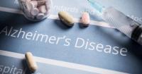 Scientists Are Globally Testing a New Drug to Prevent Dementia Before Symptoms Begin