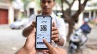 Trinidad and Tobago Set to Become First Caribbean Nation to Adopt India’s UPI