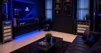 New gaming-themed barber shop to open in Southend amid 'healthy competition'