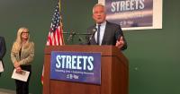 MAHA summit to place prevention at center of push to reshape American health