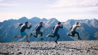 West Coast Silver opens four-front drill push at Elizabeth Hill
