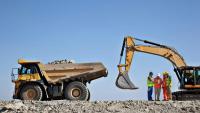 This ASX iron ore junior could rise more than 33% UBS says