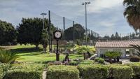 California passes bill blocking tee time brokers at municipal golf courses