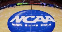 U.S. Senate votes to pass Protect College Sports Act