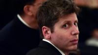 One AI giant hacked a national government. Another claims to be worth $2 trillion