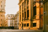 These Countries Have the Highest Recorded Fraud Rates—and No. 1 Is Considered One of Europe’s Safest Destinations