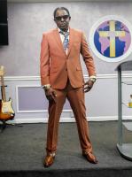 ‘God Nuh Have Nuh Zelle’: Yaksta Shrugs Off Gospel Artiste’s Fiery Warning