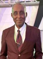 St Lucia Speaker: Mark’s casting vote lawful; President cannot withhold assent
