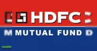 HDFC Mutual Fund announces reopening of HDFC BSE REITS and Commercial Real Estate Index Fund for ongoing subscription