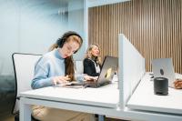 UCLA Initiative to Expand Job Opportunities for People with Disabilities