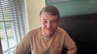 Brit killed in Florida hit and run named as 'desperate' family issue appeal
