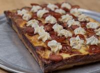 How Thursday Detroit-Style Pizza Nights Boosted This Second-Gen Pizzeria’s Business by 20%