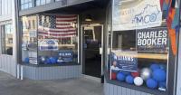 Political parties emphasize outreach as headquarters prep for midterm election