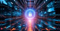 Beyond resilience: How India can become a responsible cyber power