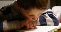 Friends of McCracken County Public Library to hold children's book sale Tuesday