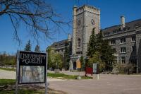 University of Guelph’s rowdy homecoming party cost police $91,000