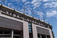 Major bill to set standards for college athletes’ pay passes US Senate