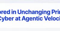 GOVWARE 2026 TO CONVENE GLOBAL LEADERS AS CYBER MOVES AT AGENTIC VELOCITY