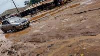 Itsekiri Leader Pleads with FG over Abandoned Koko-Ogheye-Epe-Lagos Coastal Highway