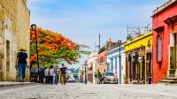 9 Places Americans Visit For The Wrong Reasons