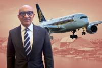 SA company pens stadium-sized deal as Singapore’s top rep lauds relationship