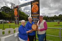 Gallery: Maleny Music Muster & Big Cheese Roll