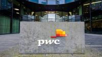 PwC UK picks Jeremy Bassinder as chief AI officer