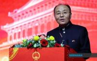 A Piece Of My Heart Will Always Remain In Malaysia – Outgoing Chinese Ambassador