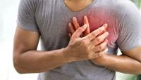 World Heart Day 2026: Pakistani women face region’s highest heart disease death rate, warn experts