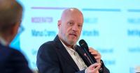 AI to make some banking roles obsolete, says futurist