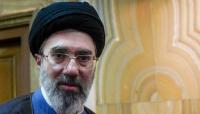 ‘Enemy forces’ would soon be driven out of Arabian Sea: Khamenei