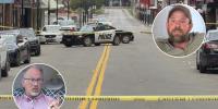 ‘We need to do something now’: Business owners share concerns after downtown Cape Girardeau shooting