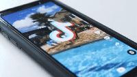 TikTok to pay Alabama $100M in settlement, add new safety features for teens