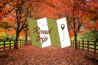 These 8 Alabama Town Squares Are Worth the Drive This Fall