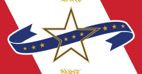 Montgomery to raise new city flag during Thursday City Hall ceremony