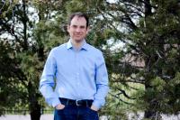Profile of Colorado Attorney General Phil Weiser