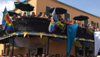 LGBTQ+ Destinations: New Orleans