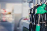 Idaho drivers feeling more pain with 13-cent gas price jump
