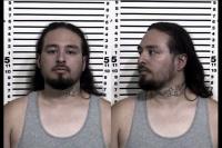 Idaho Falls man accused of raping 13-year-old girl, threatening her to stay silent