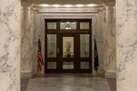 Idaho abortion case puts doctors’ medical judgment under legal scrutiny