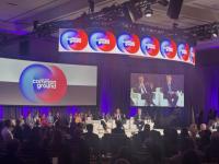 Governors vow to fight federal overreach — even when their party runs Washington