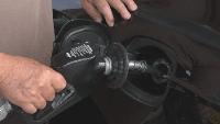 Virginia lawmakers split over gas tax relief as prices rise nationwide