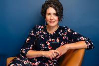 Maine nonprofits rethink capital campaigns as donor behavior changes