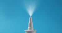 Firebrick Pharma flags intention to enter US market with nasal iodine product