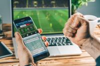 The Dangers of Pervasive Sports Betting; the President Again Ignores the Whole Checks-and-Balances Thing–Coachella Valley Independent’s Indy Digest: Sept. 28, 2026