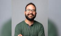New York Times games engineering director killed in California; in-laws arrested