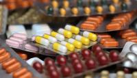 US exempts India, 19 other nations from 100% tariff on speciality drugs