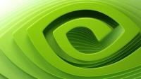 Pope Leo criticizes Nvidia’s Jensen Huang over AI safety, positioning Vatican as moral counterweight to Big Tech