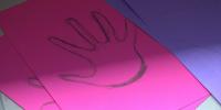 Children’s Home Society Unveils Life Skills and Family Engagement Rooms at New Rapid City Campus